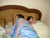 Іштван Кейкеші фотография #40 (источник - https://vk.com/id68492376)