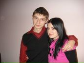 Іштван Кейкеші фотография #46 (источник - https://vk.com/id68492376)