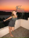 Dany Daniela фотография #50 (источник - https://vk.com/id93466687)