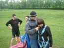 Петро Ласійчук фотография #29 (источник - https://vk.com/id151801512)