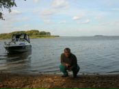 Фотография Зверева Алексея