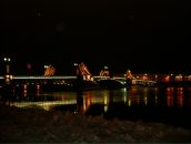 Фотография Черепановой Алены