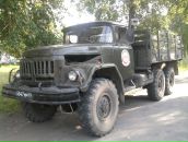 Фотография Гордионка Алексея