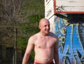 Ян Есаев фотография #43 (источник - https://vk.com/id3136078)