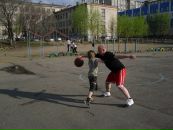 Ян Есаев фотография #40 (источник - https://vk.com/id3136078)