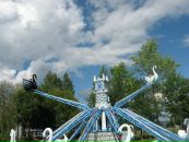 Фотография Даня Милевич
