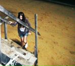 The Booka фотография #26 (источник - https://vk.com/id4276281)