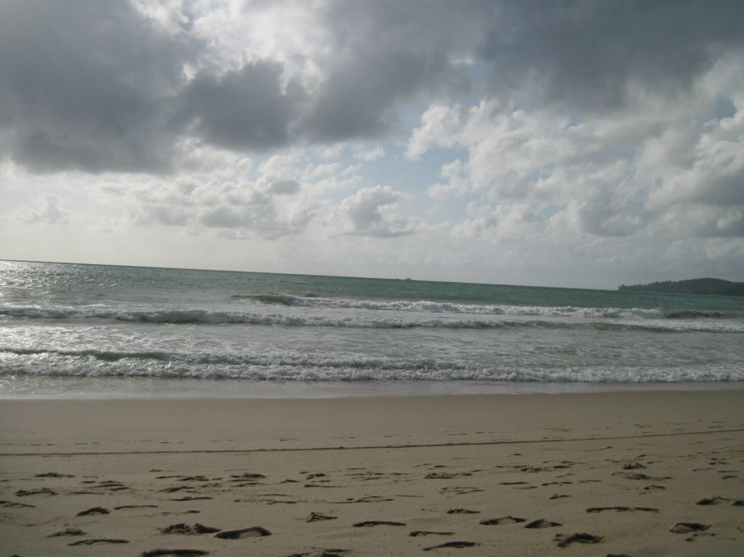 Людмила Чернова фотография #49