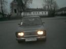 Віталя Вертеба фотография #9 (источник - https://vk.com/id91910359)