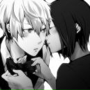 Aki Innocent фотография #49 (источник - https://vk.com/id90879679)