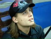 Фотография Иванова Евгения