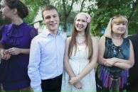 Маша Савельева фотография #20 (источник - https://vk.com/id3765176)