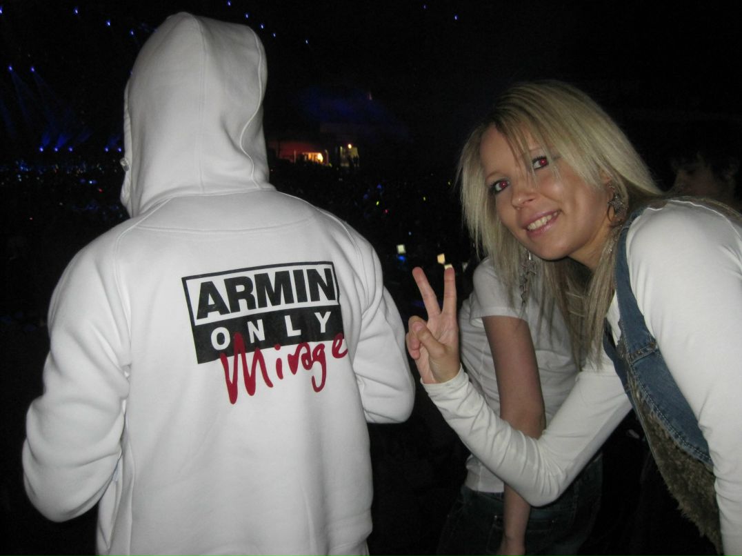 Dima Rastegaev фотография #27