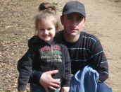 Фотография Мартиросяна Айка