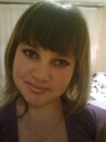 Арзы Вагапова фотография #3 (источник - https://vk.com/id82467796)