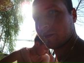 Фотография Брюханова Макса