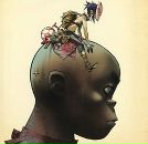 Антошка Капітошка фотография #1