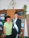 Валік Марецький фотография #42 (источник - https://vk.com/id18667845)