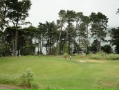 Иван Егоров фотография #46 (источник - https://vk.com/id3358751)