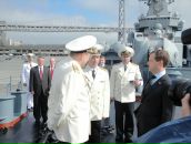 Иван Егоров фотография #17 (источник - https://vk.com/id3358751)