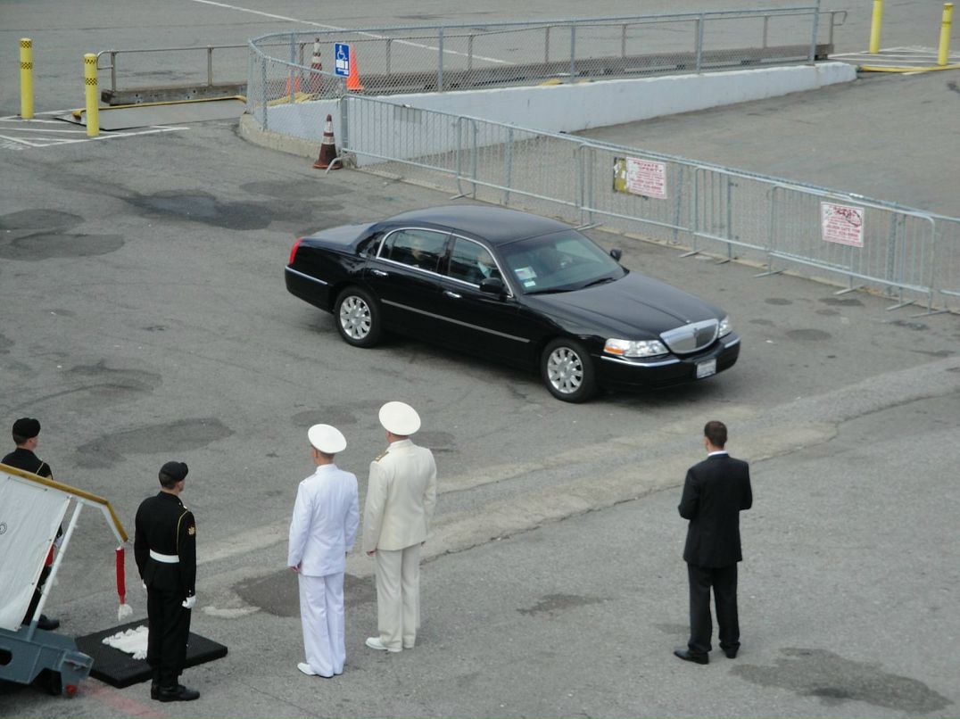 Иван Егоров фотография #31