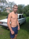 Андрій Курило фотография #39 (источник - https://vk.com/id115710534)