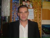 Фотография Корешкова Евгения