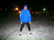 Фотография Климова Александра