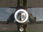 Фотография Щербакова Антона