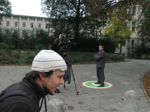 Виктор Чайко фото №41