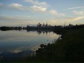 Анна Журавлёва фотография #7 (источник - https://vk.com/id461369)