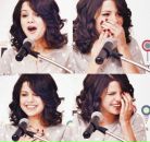 ♥♥disney Fan club фотография #17 (источник - https://vk.com/id79334291)