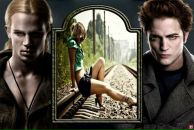 Віра Устяк фотография #7 (источник - https://vk.com/id117086437)