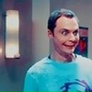 Фотография Пакетина Дениса