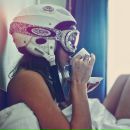 Фотография Лукашевич Гали