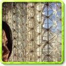 Саня Матвійчук фотография #10 (источник - https://vk.com/id133559306)