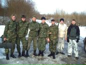 Фотография Краснопеева Дарья