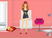 Юлія Іванська фотография #40 (источник - https://vk.com/id107713119)