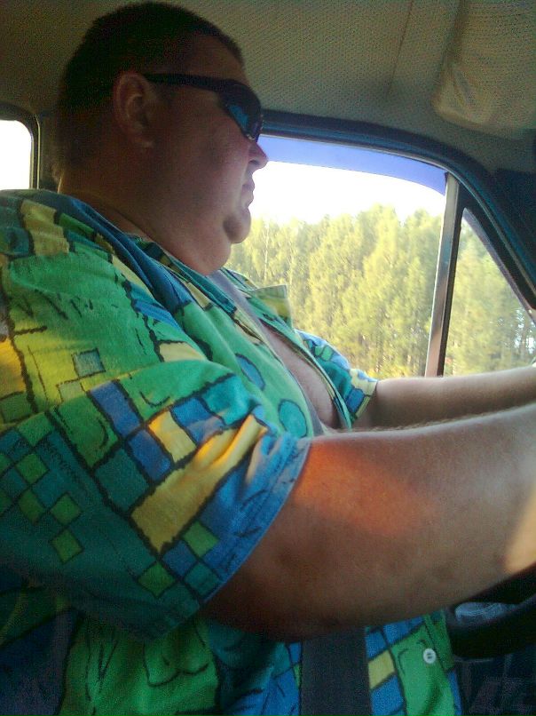 Игорь Шиляев фотография #22