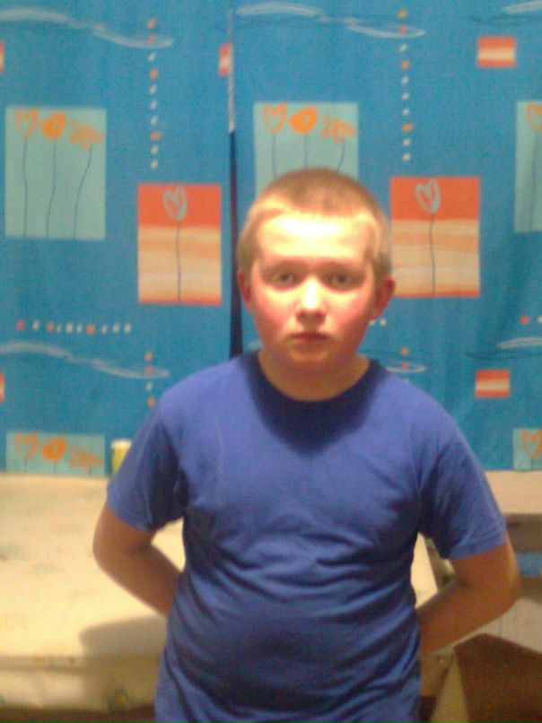 Игорь Шиляев фотография #25