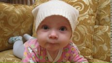 Фотография Подаевой Светланы