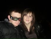 Рома Ільницький фотография #24 (источник - https://vk.com/id10820798)