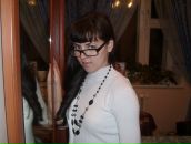 Фотография Черяпиной Юлии