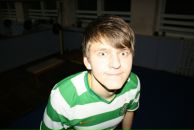 Ігор Пушиков фотография #43 (источник - https://vk.com/id12752607)