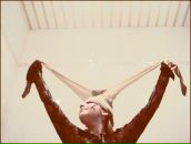 Фотография Алексеев Артём