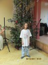 Анна-Марія Григоряк фотография #3 (источник - https://vk.com/id161098603)