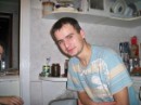 Андрій Голевич фотография #12 (источник - https://vk.com/id59321707)