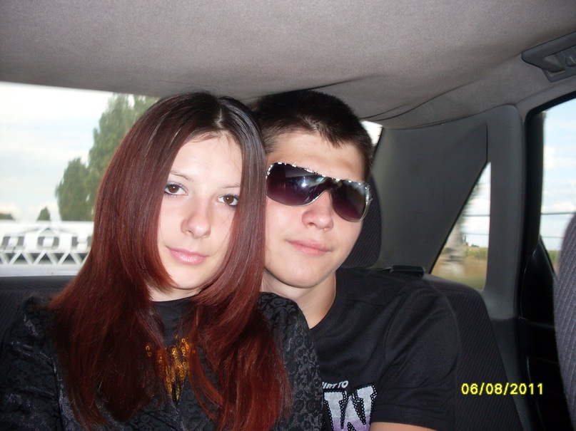 Валера Будько фотография #37