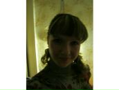 Фотография Прокопенко Марины