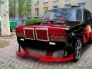 Андрій Загрійчук фотография #9 (источник - https://vk.com/id188864964)